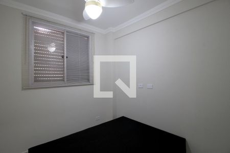 Quarto 1 de apartamento para alugar com 3 quartos, 70m² em Jardim Karolyne, Sorocaba