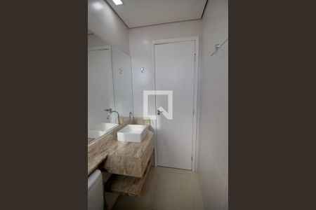 Apartamento para alugar com 70m², 3 quartos e 1 vagaBanheiro