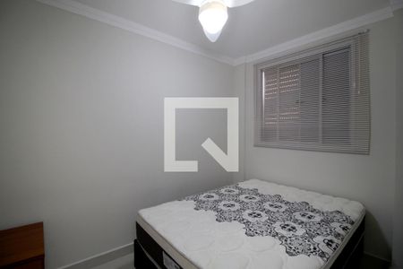 Apartamento para alugar com 70m², 3 quartos e 1 vagaQuarto 3