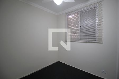 Quarto 1 de apartamento para alugar com 3 quartos, 70m² em Jardim Karolyne, Sorocaba