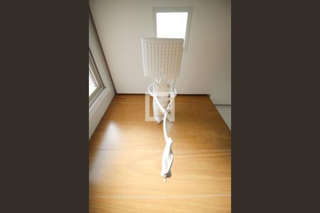 Apartamento para alugar com 70m², 3 quartos e 1 vagaBanheiro