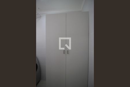 Apartamento para alugar com 70m², 3 quartos e 1 vagaÁrea de Serviço