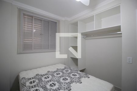 Apartamento para alugar com 70m², 3 quartos e 1 vagaQuarto 3