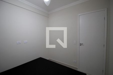 Quarto 1 de apartamento para alugar com 3 quartos, 70m² em Jardim Karolyne, Sorocaba