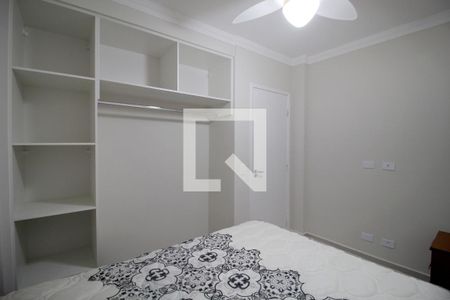 Apartamento para alugar com 70m², 3 quartos e 1 vagaQuarto 3