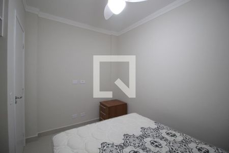 Apartamento para alugar com 70m², 3 quartos e 1 vagaQuarto 3