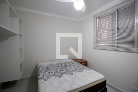 Quarto 2 de apartamento para alugar com 3 quartos, 70m² em Jardim Karolyne, Sorocaba