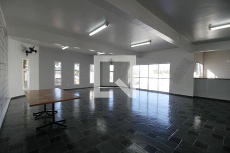 Apartamento para alugar com 70m², 3 quartos e 1 vagaÁrea comum - Salão de festas