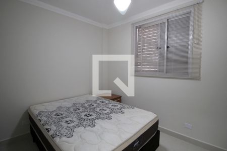 Quarto 2 de apartamento para alugar com 3 quartos, 70m² em Jardim Karolyne, Sorocaba