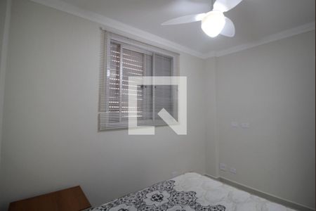 Quarto 2 de apartamento para alugar com 3 quartos, 70m² em Jardim Karolyne, Sorocaba