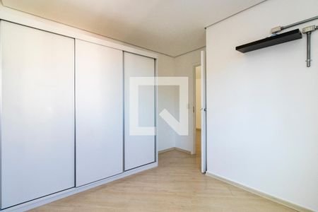 Apartamento para alugar com 72m², 1 quarto e 1 vaga Apartamento para alugar com 72m², 1 quarto e 1 vaga2o. Andar - Quarto