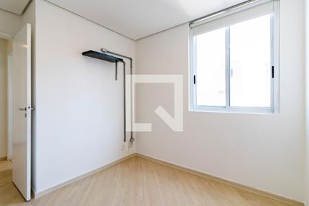Apartamento para alugar com 72m², 1 quarto e 1 vaga Apartamento para alugar com 72m², 1 quarto e 1 vaga2o. Andar - Quarto