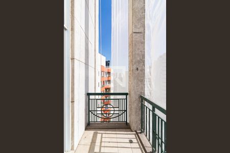 Apartamento para alugar com 72m², 1 quarto e 1 vaga Apartamento para alugar com 72m², 1 quarto e 1 vaga1o. Andar - Varanda