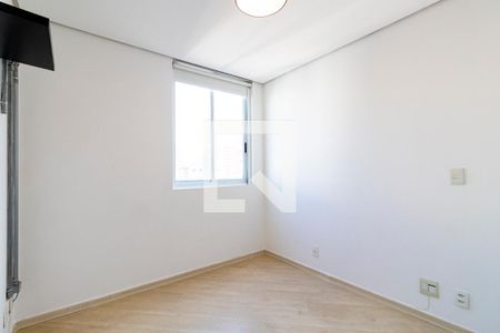 Apartamento para alugar com 72m², 1 quarto e 1 vaga Apartamento para alugar com 72m², 1 quarto e 1 vaga2o. Andar - Quarto