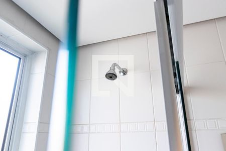 Apartamento para alugar com 72m², 1 quarto e 1 vaga Apartamento para alugar com 72m², 1 quarto e 1 vaga2o. Andar - Banheiro