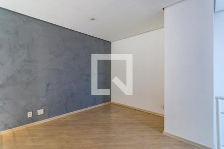 Apartamento para alugar com 72m², 1 quarto e 1 vaga Apartamento para alugar com 72m², 1 quarto e 1 vaga2o. Andar - Hall