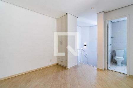 Apartamento para alugar com 72m², 1 quarto e 1 vaga Apartamento para alugar com 72m², 1 quarto e 1 vaga2o. Andar - Hall