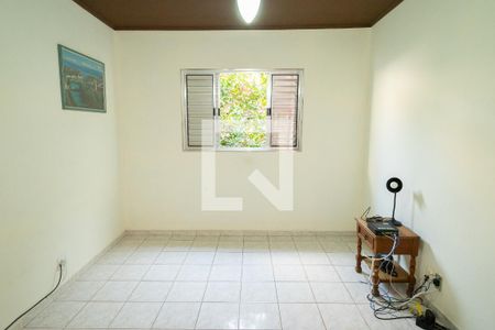 Quarto 1 de casa à venda com 3 quartos, 150m² em Centro, São Bernardo do Campo