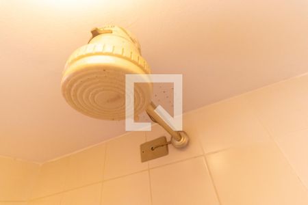 Apartamento para alugar com 97m², 3 quartos e 1 vagaBanheiro do Escritório