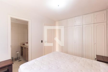 Apartamento para alugar com 97m², 3 quartos e 1 vagaSuíte