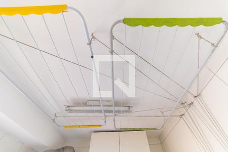 Apartamento para alugar com 97m², 3 quartos e 1 vagaÁrea de Serviço