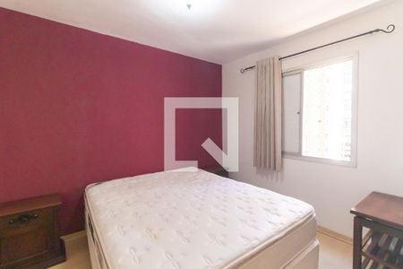 Apartamento para alugar com 97m², 3 quartos e 1 vagaSuíte