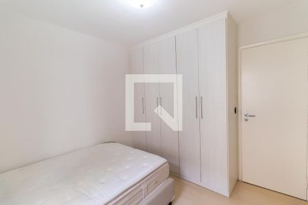 Quarto 1 de apartamento para alugar com 3 quartos, 97m² em Pinheiros, São Paulo