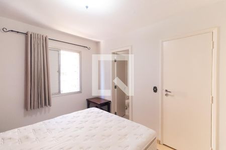 Apartamento para alugar com 97m², 3 quartos e 1 vagaSuíte