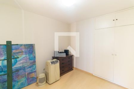 Apartamento para alugar com 97m², 3 quartos e 1 vagaQuarto 2