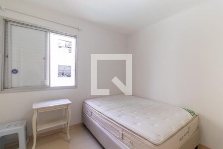 Quarto 1 de apartamento para alugar com 3 quartos, 97m² em Pinheiros, São Paulo