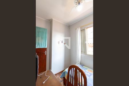 Quarto 1 de casa à venda com 3 quartos, 140m² em Vila Guedes, São Paulo