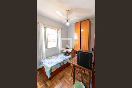 Quarto 1 de casa à venda com 3 quartos, 140m² em Vila Guedes, São Paulo