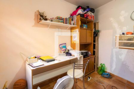 Casa à venda com 140m², 3 quartos e 2 vagas Casa à venda com 140m², 3 quartos e 2 vagasQuarto de Serviço