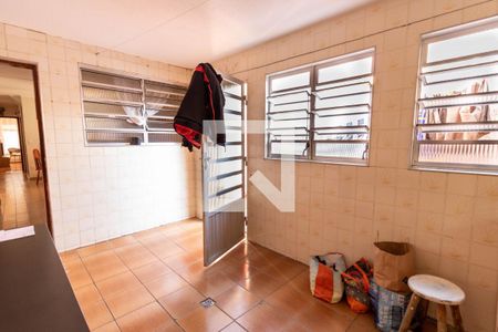 Casa à venda com 140m², 3 quartos e 2 vagas Casa à venda com 140m², 3 quartos e 2 vagasÁrea de Serviço