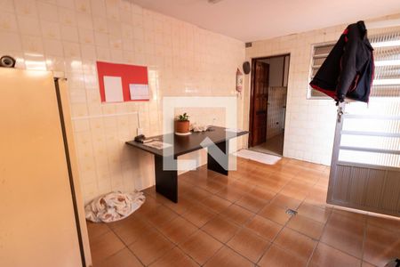 Casa à venda com 140m², 3 quartos e 2 vagas Casa à venda com 140m², 3 quartos e 2 vagasÁrea de Serviço