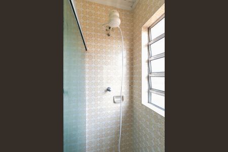 Casa à venda com 140m², 3 quartos e 2 vagas Casa à venda com 140m², 3 quartos e 2 vagasBanheiro 3