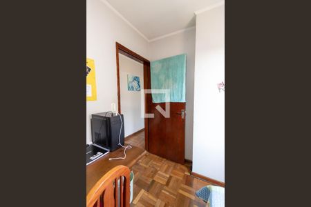 Quarto 1 de casa à venda com 3 quartos, 140m² em Vila Guedes, São Paulo