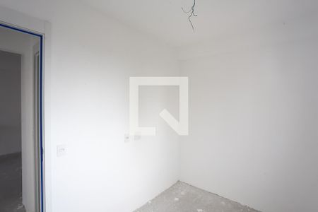 Apartamento à venda com 39m², 2 quartos e 1 vagaQuarto  2