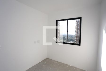 Apartamento à venda com 39m², 2 quartos e 1 vagaQuarto  1