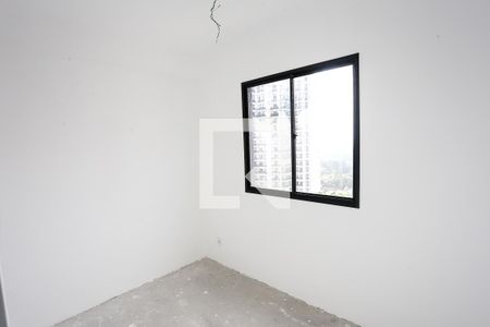 Apartamento à venda com 39m², 2 quartos e 1 vagaQuarto  2