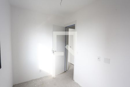 Apartamento à venda com 39m², 2 quartos e 1 vagaQuarto  2