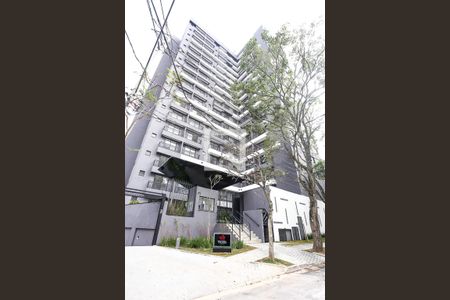 Apartamento à venda com 39m², 2 quartos e 1 vagaÁrea comum - Salão de festas