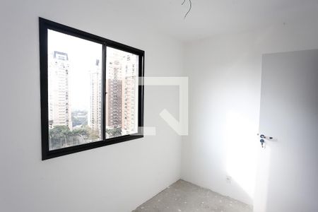 Apartamento à venda com 39m², 2 quartos e 1 vagaQuarto  2