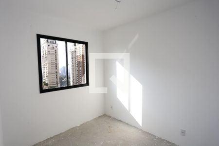 Apartamento à venda com 39m², 2 quartos e 1 vagaQuarto  1