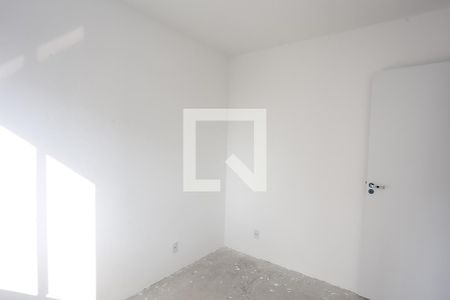 Apartamento à venda com 39m², 2 quartos e 1 vagaQuarto  1