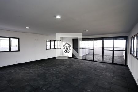 Apartamento à venda com 39m², 2 quartos e 1 vagaÁrea comum - Academia