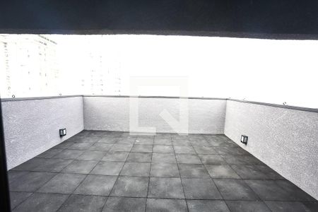 Apartamento à venda com 39m², 2 quartos e 1 vagaÁrea comum - Academia