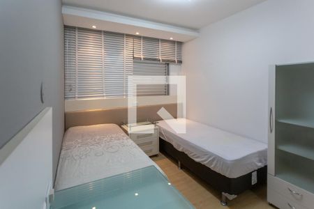 Apartamento para alugar com 70m², 2 quartos e 2 vagas Apartamento para alugar com 70m², 2 quartos e 2 vagasQuarto 2 - Suíte