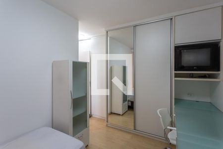 Apartamento para alugar com 70m², 2 quartos e 2 vagas Apartamento para alugar com 70m², 2 quartos e 2 vagasQuarto 2 - Suíte