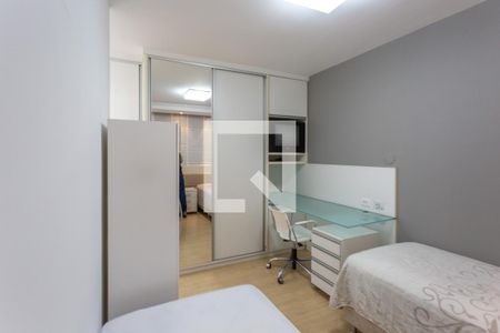 Apartamento para alugar com 70m², 2 quartos e 2 vagas Apartamento para alugar com 70m², 2 quartos e 2 vagasQuarto 2 - Suíte